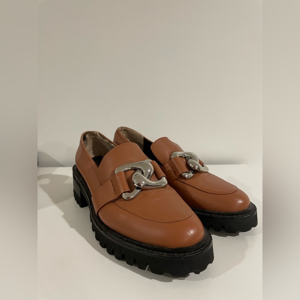 Aerosoles Loafers